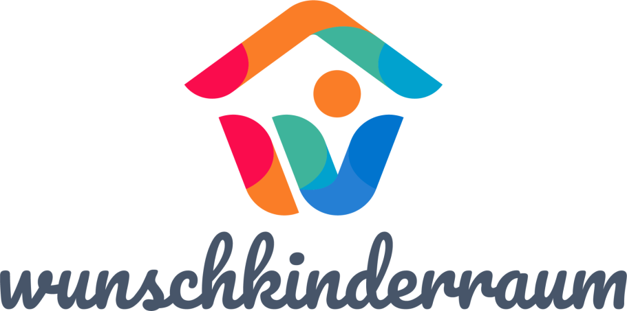 WunschKinderRaum